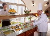 poze Hotel Nona Albena