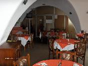 poze Hotel Nona Albena