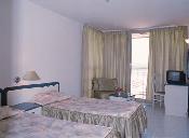 poze Hotel Nona Albena