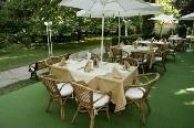 poze Hotel Oasis Nessebar