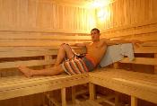poze Hotel Oasis Nessebar
