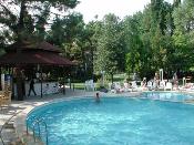 poze Hotel Oasis Nessebar
