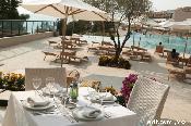 poze Hotel Oceania Club