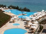 poze Hotel Oceania Club