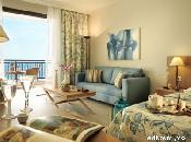 poze Hotel Oceania Club