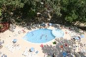 poze Hotel Odessos Nisipurile de Aur