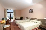 poze Hotel Odessos Nisipurile de Aur