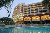 poze Hotel Odessos Nisipurile de Aur