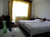 poze Hotel Olimpic Jupiter