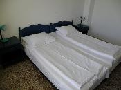 poze Hotel Olimpic Jupiter