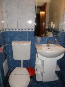 poze Hotel Olimpic Jupiter