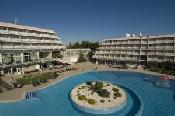 poze Hotel Olympia Vodice
