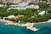 poze Hotel Olympia Vodice