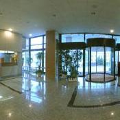 poze Hotel Olympik Praga