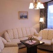 poze Hotel Olympik Praga
