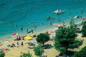 poze Hotel Omorika Crikvenica