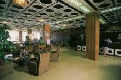 poze Hotel Omorika Crikvenica