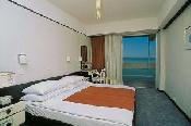 poze Hotel Omorika Crikvenica