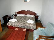 poze Hotel Onix Cap Aurora