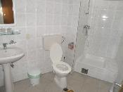 poze Hotel Onix Cap Aurora
