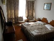 poze Hotel Onix Cap Aurora
