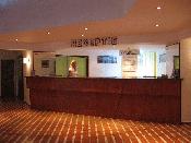 poze Hotel Opal Cap Aurora