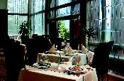 poze Hotel Orlovets Pamporovo