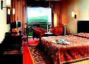 poze Hotel Orlovets Pamporovo