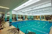 poze Hotel Palace Bellevue Opatija