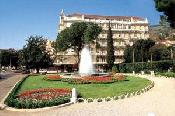 poze Hotel Palace Bellevue Opatija