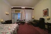poze Hotel Palace Bellevue Opatija