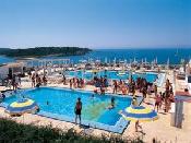 poze Hotel Palma Pula