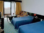 poze Hotel Palma Pula