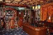 poze Hotel Pamporovo