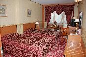 poze Hotel Pamporovo