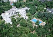 poze Hotel Panorama Albena