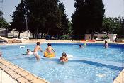 poze Hotel Panorama Albena