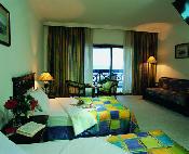 poze Hotel Papillon Belvil Belek