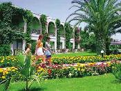 poze Hotel Papillon Muna Side