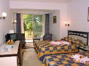 poze Hotel Papillon Muna Side
