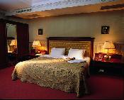 poze Hotel Papillon Zeugma Belek