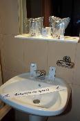 poze Hotel Paradiso Mangalia