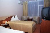 poze Hotel Paradiso Mangalia