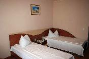 poze Hotel Paradiso Mangalia