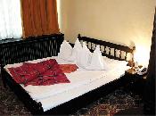 poze Hotel Parc Mamaia