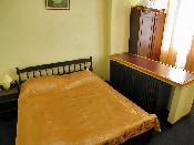 poze Hotel Parc Mamaia
