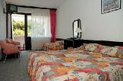 poze Hotel Parentium Porec