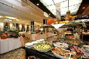 poze Hotel Parentium Porec
