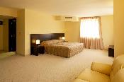poze Hotel Park Gardenia Bansko