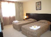 poze Hotel Park Gardenia Bansko